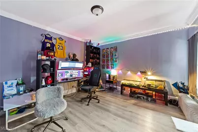 1368 West Boulevard, Loveland, OH 44102 - Photo 8