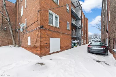 1368 West Boulevard, Loveland, OH 44102 - Photo 34