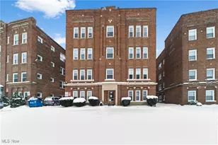 1368 West Blvd, Loveland, OH 44102 - Photo 1