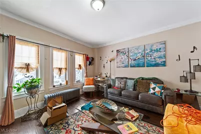 1368 West Boulevard, Loveland, OH 44102 - Photo 30