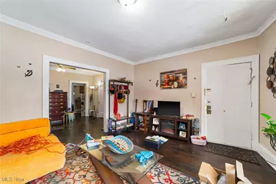 1368 West Boulevard, Loveland, OH 44102 - Photo 32