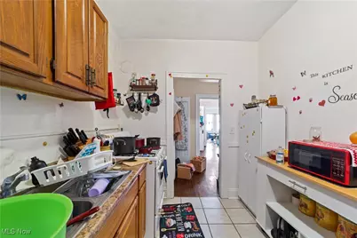 1368 West Boulevard, Loveland, OH 44102 - Photo 24