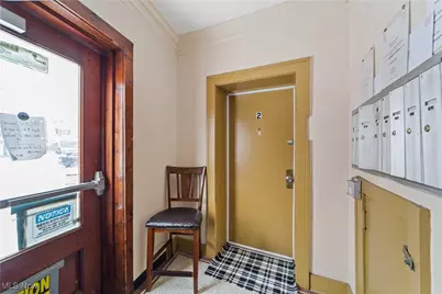 1368 West Boulevard, Loveland, OH 44102 - Photo 12