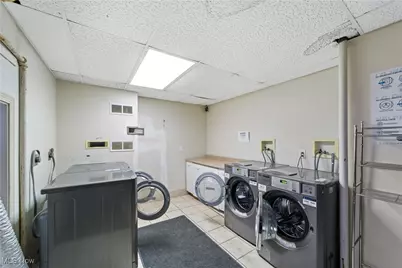 1368 West Boulevard, Loveland, OH 44102 - Photo 10