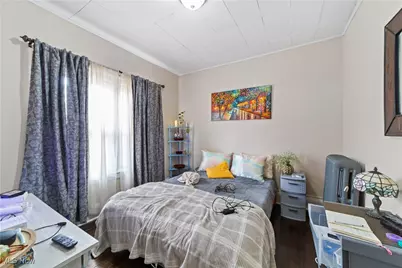 1368 West Boulevard, Loveland, OH 44102 - Photo 26