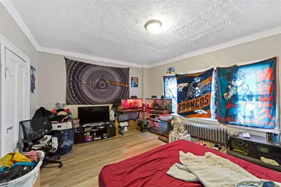 1368 West Boulevard, Loveland, OH 44102 - Photo 20