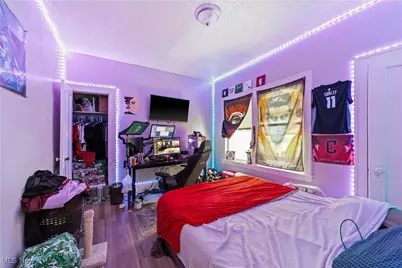 1368 West Boulevard, Loveland, OH 44102 - Photo 16