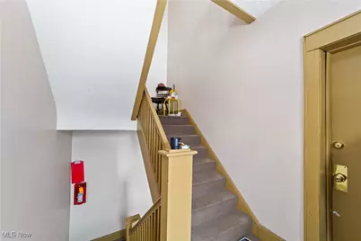 1368 West Boulevard, Loveland, OH 44102 - Photo 22