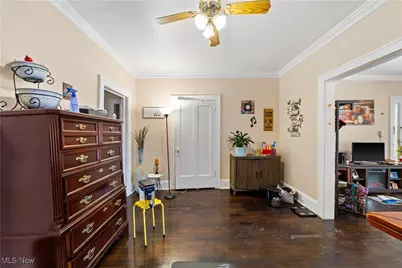 1368 West Boulevard, Loveland, OH 44102 - Photo 28