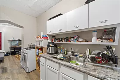 1368 West Boulevard, Loveland, OH 44102 - Photo 14