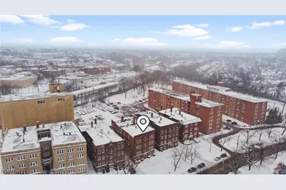 1368 West Boulevard, Loveland, OH 44102 - Photo 38