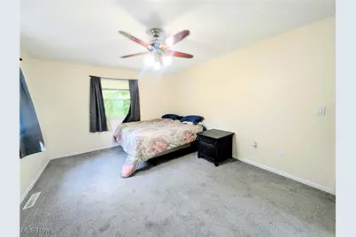 1200 55th Street, Vienna, WV 26105 - Photo 10