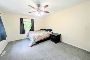 1200 55th St, Vienna, WV 26105 - Photo 10