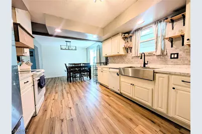1200 55th Street, Vienna, WV 26105 - Photo 6