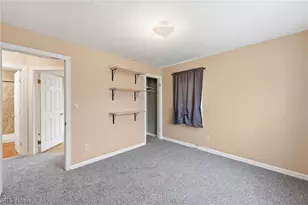 34857 Roberts Rd, Eastlake, OH 44095 - Photo 24