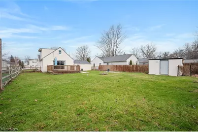 34857 Roberts Road, Eastlake, OH 44095 - Photo 32