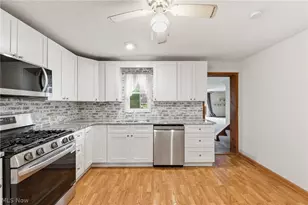 34857 Roberts Rd, Eastlake, OH 44095 - Photo 8