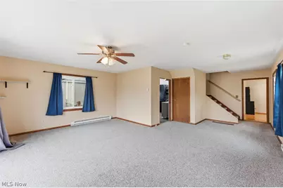 34857 Roberts Road, Eastlake, OH 44095 - Photo 14