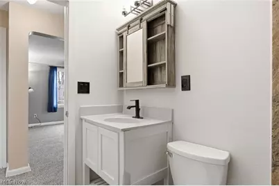 34857 Roberts Road, Eastlake, OH 44095 - Photo 22