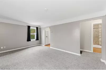 34857 Roberts Road, Eastlake, OH 44095 - Photo 6