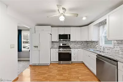 34857 Roberts Road, Eastlake, OH 44095 - Photo 10