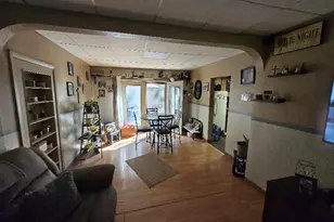 958 Central Ave, Bellaire, OH 43906 - Photo 4