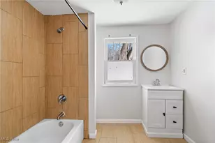 1824 Root Ave NE, Canton, OH 44705 - Photo 18