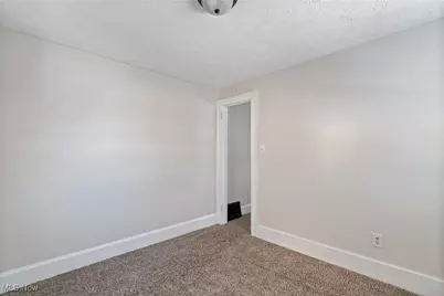 1824 Root Avenue NE, Canton, OH 44705 - Photo 18