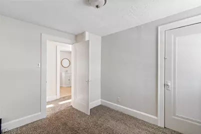 1824 Root Avenue NE, Canton, OH 44705 - Photo 16