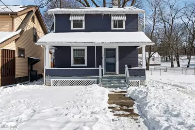 1824 Root Avenue NE, Canton, OH 44705 - Photo 1