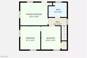 1824 Root Ave NE, Canton, OH 44705 - Photo 28