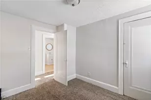 1824 Root Ave NE, Canton, OH 44705 - Photo 20