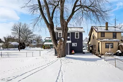 1824 Root Avenue NE, Canton, OH 44705 - Photo 20