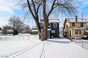 1824 Root Ave NE, Canton, OH 44705 - Photo 20