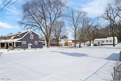 1824 Root Avenue NE, Canton, OH 44705 - Photo 26