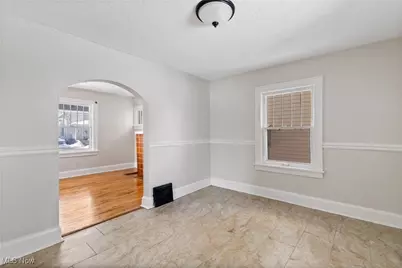 1824 Root Avenue NE, Canton, OH 44705 - Photo 10