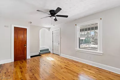 1824 Root Avenue NE, Canton, OH 44705 - Photo 6