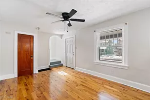 1824 Root Ave NE, Canton, OH 44705 - Photo 6