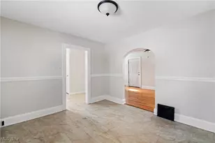 1824 Root Ave NE, Canton, OH 44705 - Photo 8