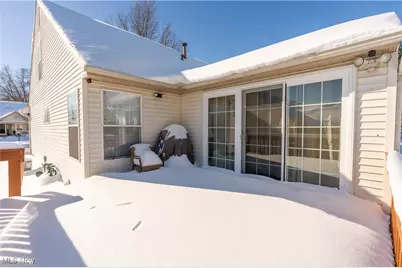 1617 NE Southpointe Circle NE, Canton, OH 44714 - Photo 32