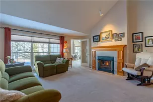 1617 NE Southpointe Circle NE, Canton, OH 44714 - Photo 10