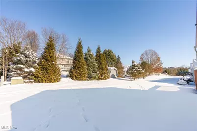 1617 NE Southpointe Circle NE, Canton, OH 44714 - Photo 30