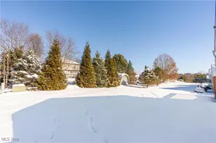 1617 NE Southpointe Circle NE, Canton, OH 44714 - Photo 30