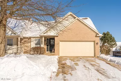 1617 NE Southpointe Circle NE, Canton, OH 44714 - Photo 1