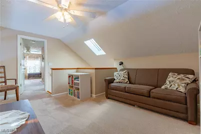 1617 NE Southpointe Circle NE, Canton, OH 44714 - Photo 20