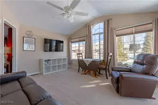 1617 NE Southpointe Circle NE, Canton, OH 44714 - Photo 14