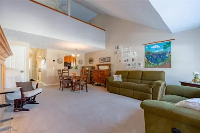 1617 NE Southpointe Circle NE, Canton, OH 44714 - Photo 12