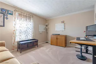 1617 NE Southpointe Circle NE, Canton, OH 44714 - Photo 24