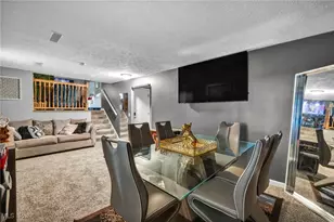 412 Stevenson Ave, Akron, OH 44312 - Photo 10