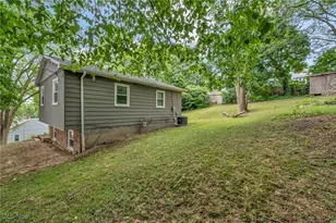 412 Stevenson Ave, Akron, OH 44312 - Photo 20